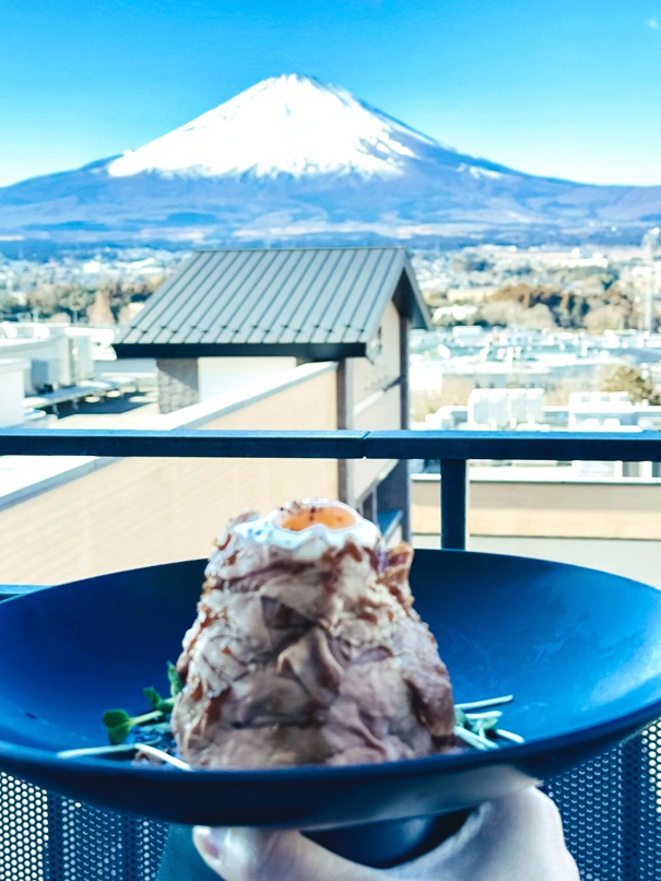 Autour Japan photo 50