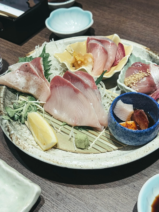 Autour Japan photo 51