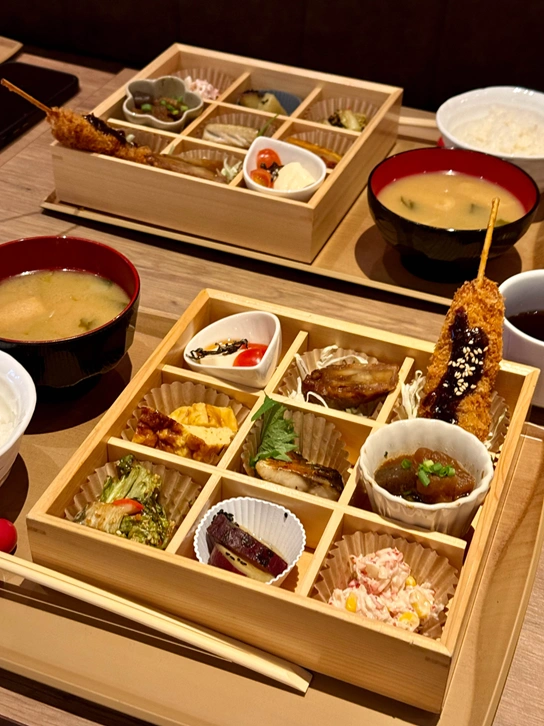 Autour Japan photo 55