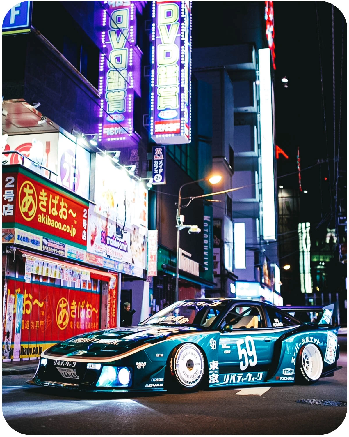 LB Canada Gallery 12