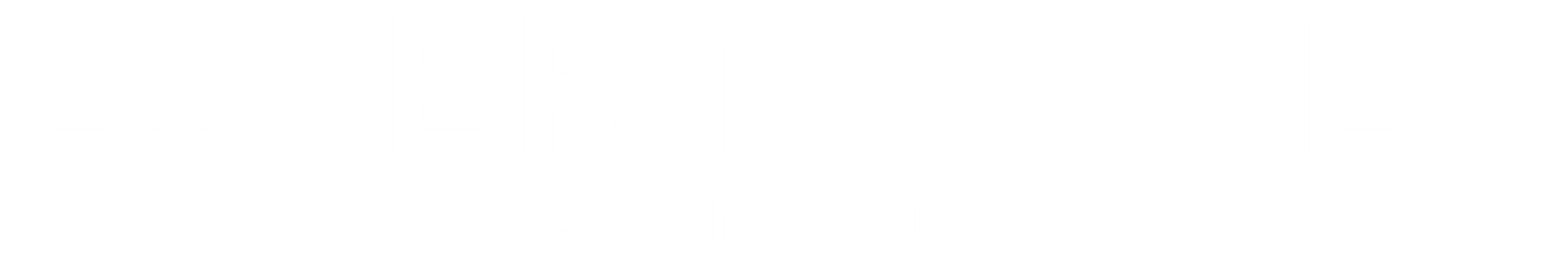 LIBERTY WALK CANADA Logo
