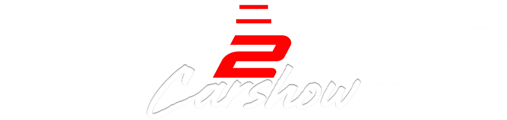 Bumper 2 Bumper Logo